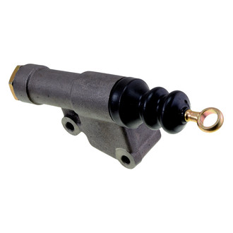 Dorman® - Clutch Master Cylinder