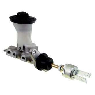Dorman® - Clutch Master Cylinder
