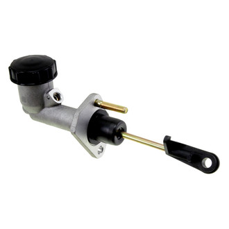 Dorman® - Clutch Master Cylinder