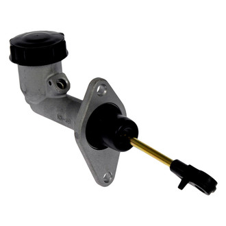 Dorman® - Clutch Master Cylinder