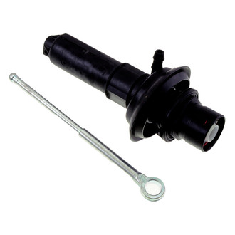 Dorman® - Clutch Master Cylinder