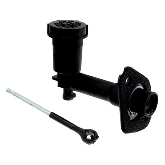 Dorman® - Clutch Master Cylinder