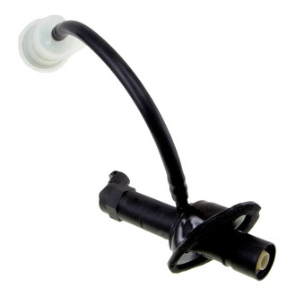 Dorman® - Clutch Master Cylinder