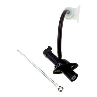 Dorman® - Clutch Master Cylinder