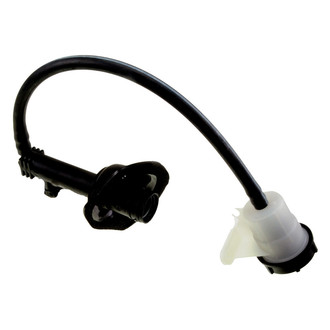 Dorman® - Clutch Master Cylinder