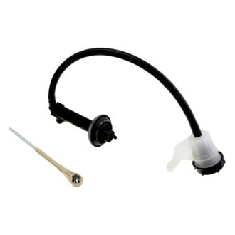 Dorman® - Clutch Master Cylinder