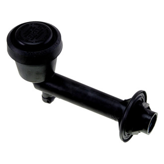 Dorman® - Clutch Master Cylinder