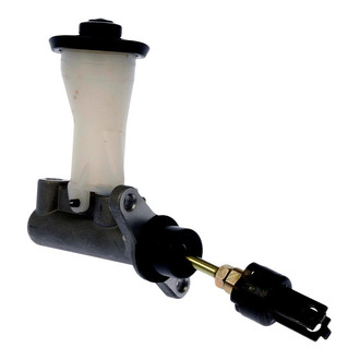 Dorman® - Clutch Master Cylinder
