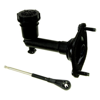 Dorman® - Clutch Master Cylinder