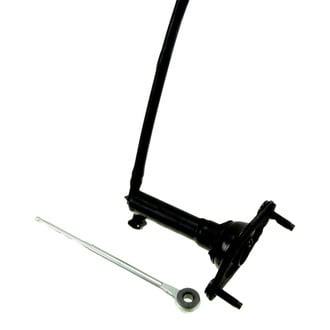 Dorman® - Clutch Master Cylinder