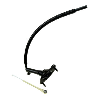 Dorman® - Clutch Master Cylinder