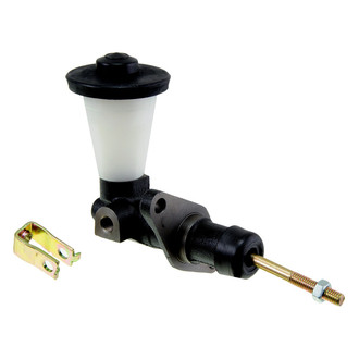Dorman® - Clutch Master Cylinder