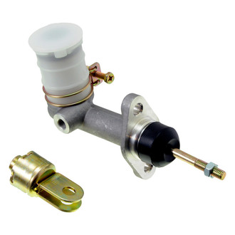 Dorman® - Clutch Master Cylinder