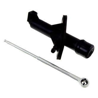 Dorman® - Clutch Master Cylinder