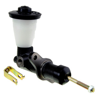 Dorman® - Clutch Master Cylinder
