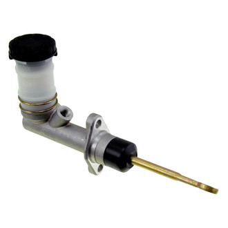 Dorman® - Clutch Master Cylinder