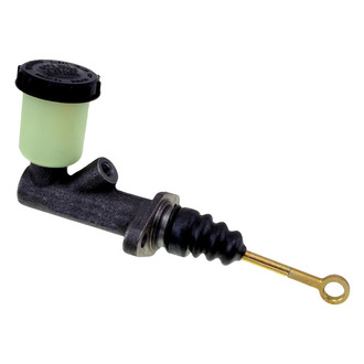 Dorman® - Clutch Master Cylinder