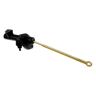 Dorman® - Clutch Master Cylinder