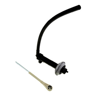 Dorman® - Clutch Master Cylinder