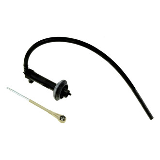 Dorman® - Clutch Master Cylinder