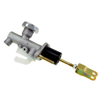 Dorman® - Clutch Master Cylinder