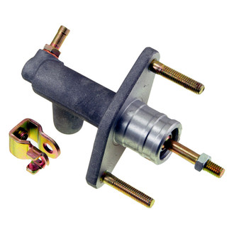 Dorman® - Clutch Master Cylinder