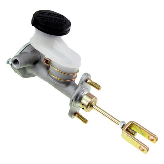 Dorman® - Clutch Master Cylinder