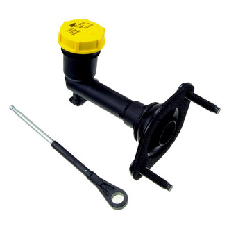 Dorman® - Clutch Master Cylinder