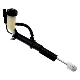 Dorman® - Clutch Master Cylinder