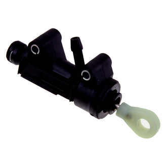 Dorman® - Clutch Master Cylinder
