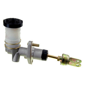 Dorman® - Clutch Master Cylinder