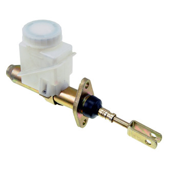 Dorman® - Clutch Master Cylinder