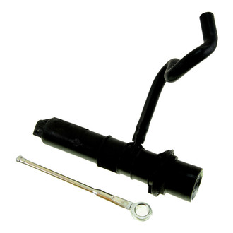 Dorman® - Clutch Master Cylinder