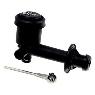 Dorman® - Clutch Master Cylinder