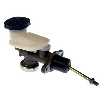 Dorman® - Clutch Master Cylinder