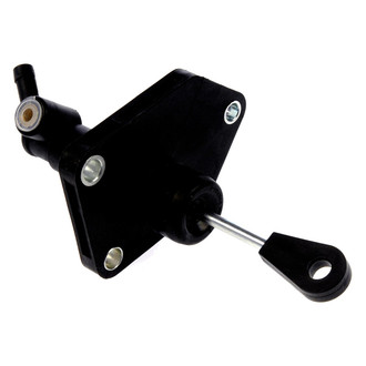 Dorman® - Clutch Master Cylinder