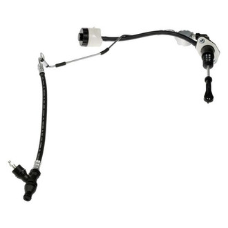 Dorman® - Clutch Master Cylinder