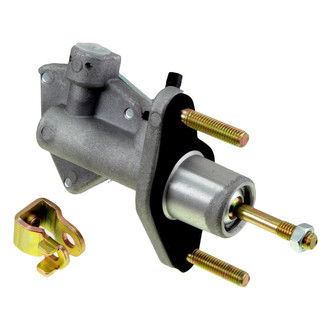 Dorman® - Clutch Master Cylinder