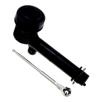 Dorman® - Clutch Master Cylinder