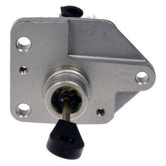 Dorman® - Clutch Master Cylinder