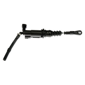 Dorman® - Clutch Master Cylinder