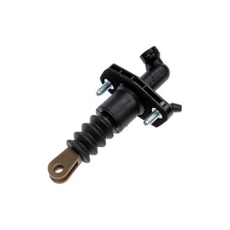 Dorman® - Clutch Master Cylinder