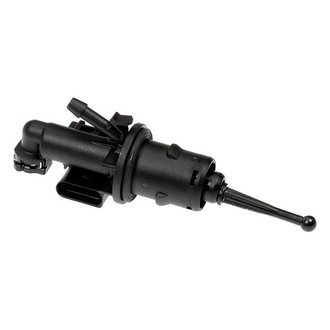 Dorman® - Clutch Master Cylinder
