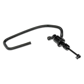 Dorman® - Clutch Master Cylinder