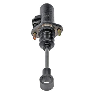 Dorman® - Clutch Master Cylinder