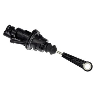 Dorman® - Clutch Master Cylinder