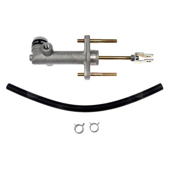 Dorman® - Clutch Master Cylinder