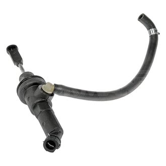 Dorman® - Clutch Master Cylinder