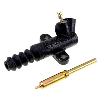Dorman® - Clutch Slave Cylinder