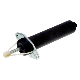 Dorman® - Clutch Slave Cylinder
